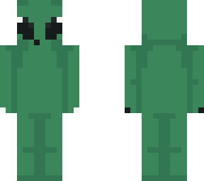 aftonsparv