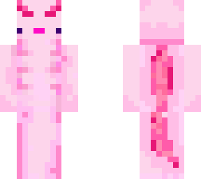 ajolote ver2