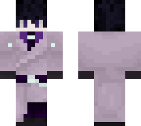 alanmar suit