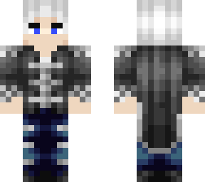 alastair