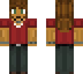 alejandro from tdi