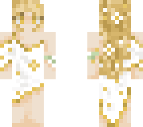 angel