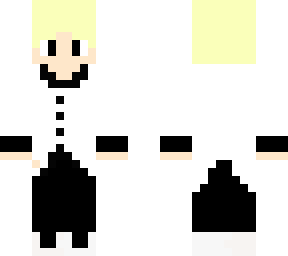 asan