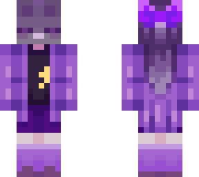 aster