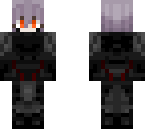 azazel