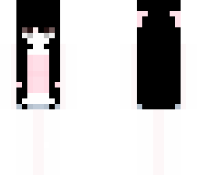 bababa