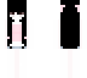 babi
