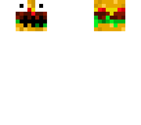 baby-burger