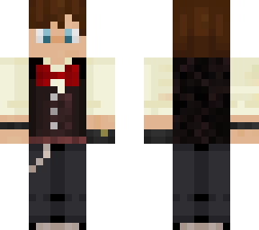 bartender