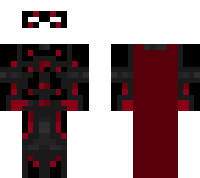 bd suit test