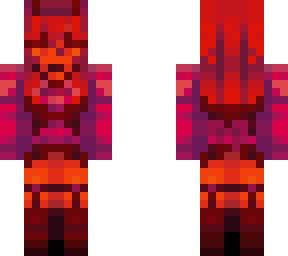 beautiful delirium