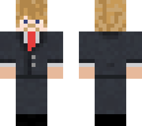 blodne1