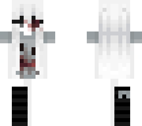brainless 2.0
