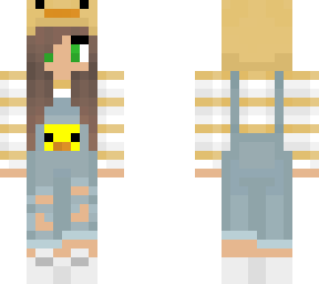 carlyytx duck
