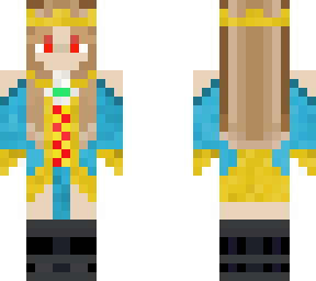 cesarzowa