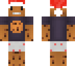 christmas cookie