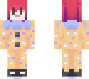 clown diona!!!!!!!!!!!!!!!!!!!!!!!!!!!