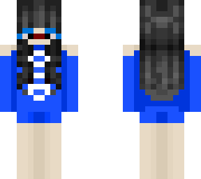 clown shark oufit