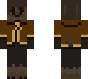 cocoa