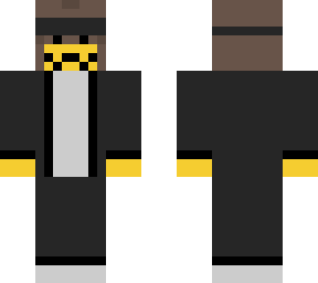 cod1