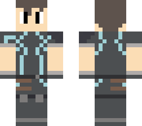 combat agent six