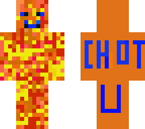 creeper chotu