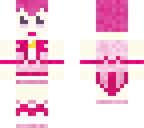 cure happy
