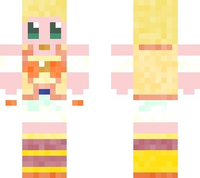 cure sparkle