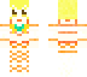 cure sunshine
