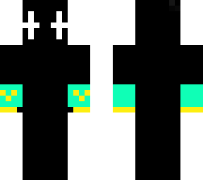 dark aqua