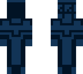 dark army chaosflo44