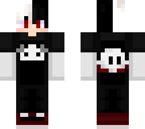 demoanjo