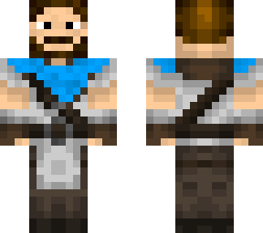deputy_jake