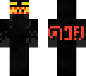 deviljeab