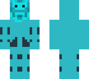 dezedon