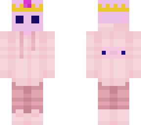 don't use this skin