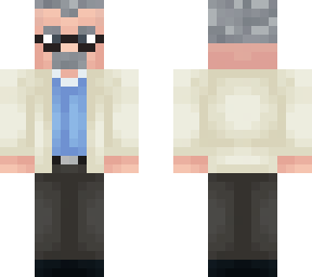 dr. taro