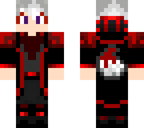 dragnovt