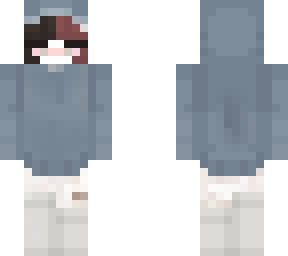 drtfgrt