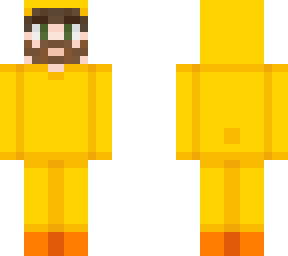 duck.