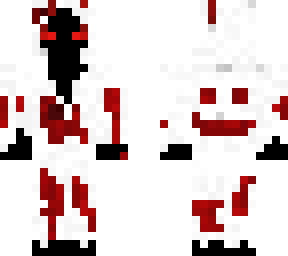 entity