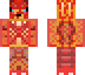 firetag