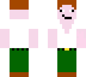 fortnite peter griffin