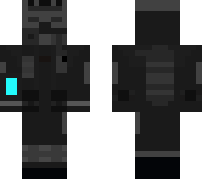 gard v1