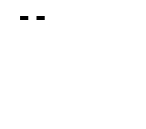 ghostly anti-null entity (creepypasta)