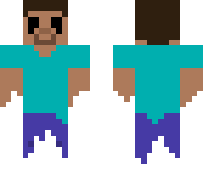 ghostly steve entity (creepypasta)