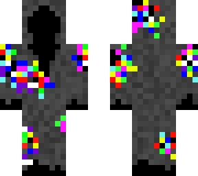 glitch