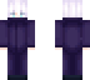 gojo