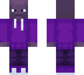 grumple
