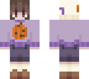 halloween 1